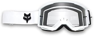 Main Goggle