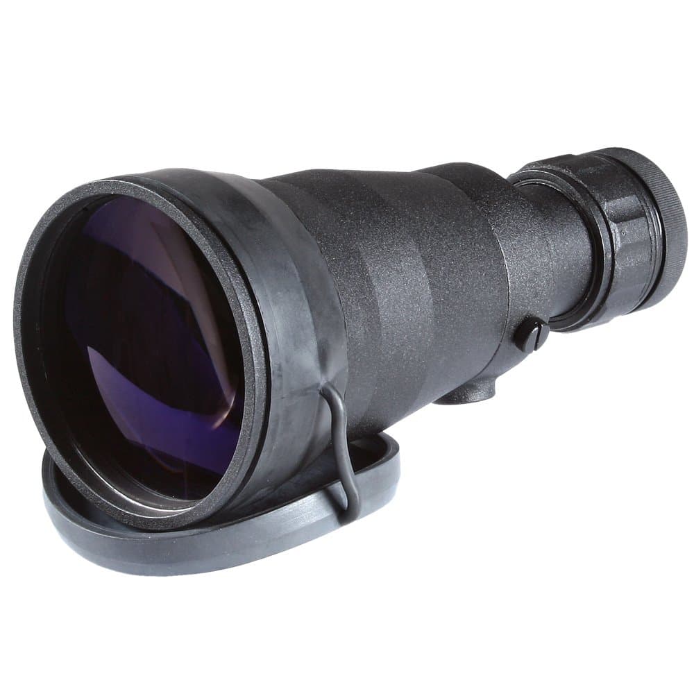 Armasight 8x Lens #17 (Sirius)