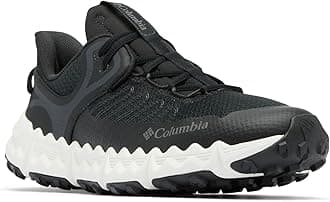 Columbia Men's Voyager FLX Sneaker