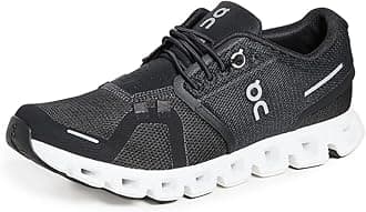 On Women's Cloud 5 Sneakers