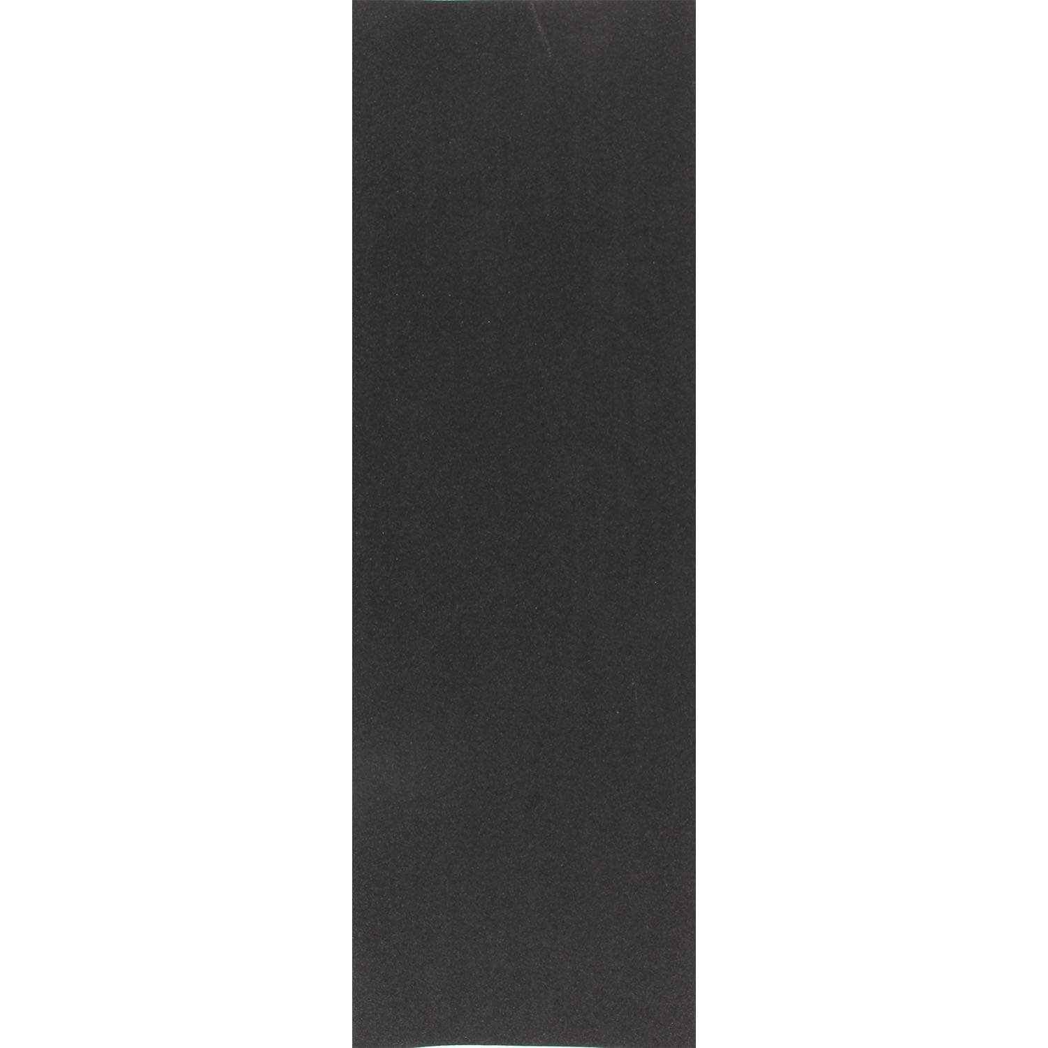 11x33 Black Griptape - Single Sheet