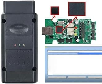 for 1PC Update V1.70 1.99 Flash Firmware Update V1.95 2021 OBD2 OP-COM V1.99 PIC18F45K80 Car Diagnostic Tool