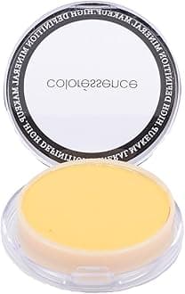 Compact Powder Pinkish Beige CP-4, 10 g