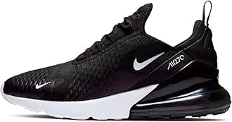 Nike Men Running Shoes