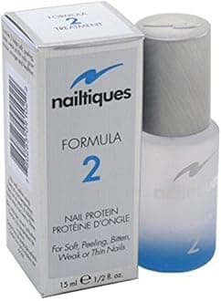 Formula 2 Protein, 0.5 oz