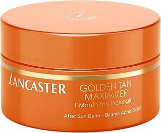 Lancaster Golden Tan Maximizer After Sun Balm 200ML