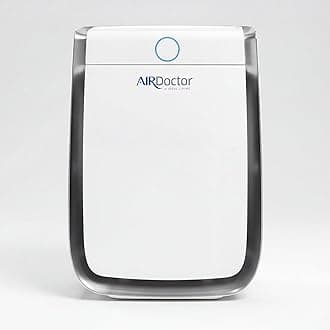 - AD3500 Air Purifier. Cleans Kitchens, Bedrooms, Large Rooms Up to 2,520 ft2. Remove Allergens, Smoke, Dust, Mold, Pet Hair, Odors, Pollen. Hospital-Grade UltraHEPA, Premium Carbon Filtration