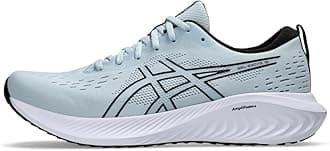 ASICS Men's Gel-Excite 9 Running Shoes