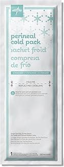 Perineal Ob Pad Cold Pack, Mds138055, 1 Pound