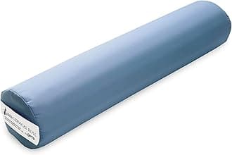 OPTP The Original McKenzie Cervical Roll, Support Pillow to Relieve Neck and Back Pain When Sleeping