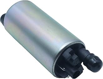 Haran Fuel Pump Motor KTM Duke & RC 200/390