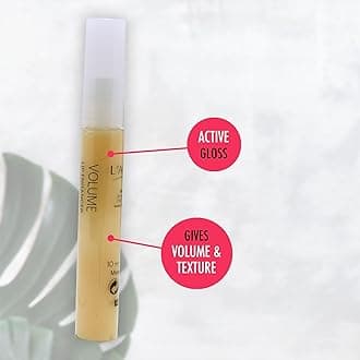 L'Action Paris Lip Enhancer