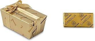 Praline Chocolate Leonidas Gianduja Chocolates, Rich Almond & Hazelnut Creamy Pralines, Belgian Gifts (500g Ballotin 40 pc Approx)