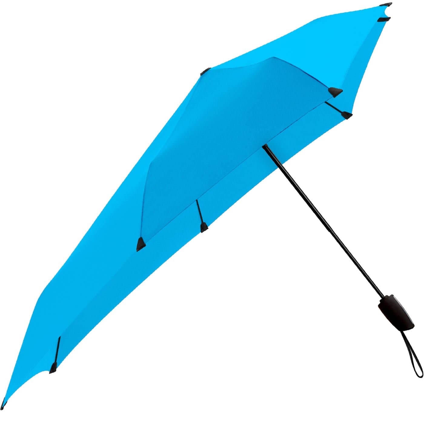 Senz Automatic Umbrella | Bright Blue