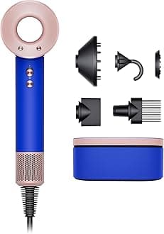 Dyson Supersonic™ Origin Hair Dryer