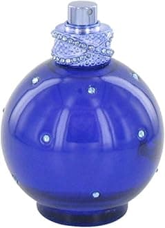 MIDNIGHT FANTASY EAU DE PARFUM SPRAY 3.4 OZ *TESTER