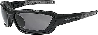 HTS HUNTERSKY J11 Powersports Motorcycle Riding Goggles Sunglasses for Men