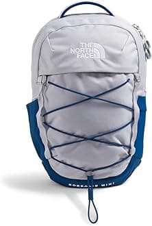 The North Face Women's Borealis Backpack