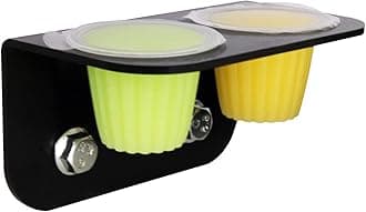 Exotic Nutrition Nectar Pod Holder