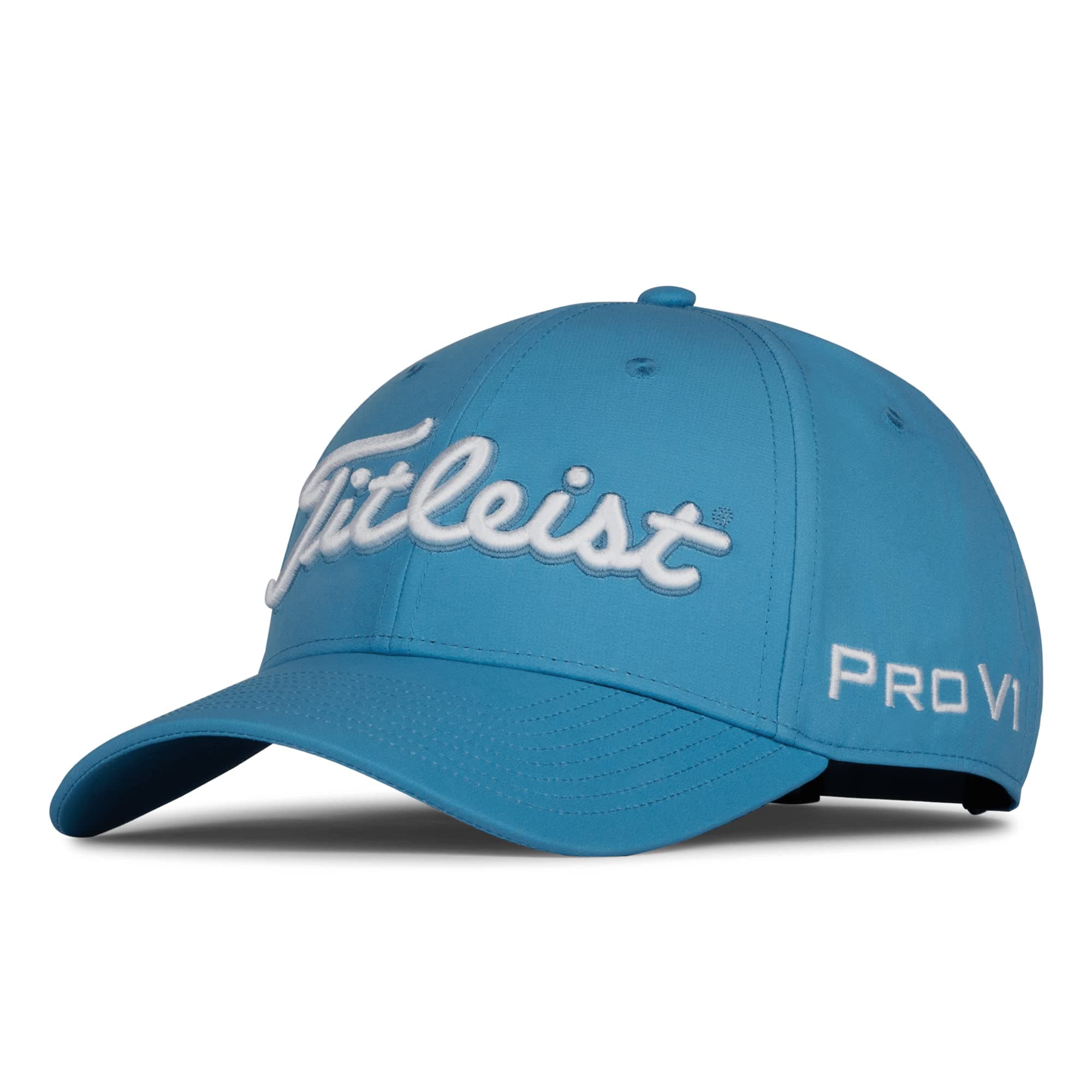 Standard Tour Performance Prior Generation Golf Hat