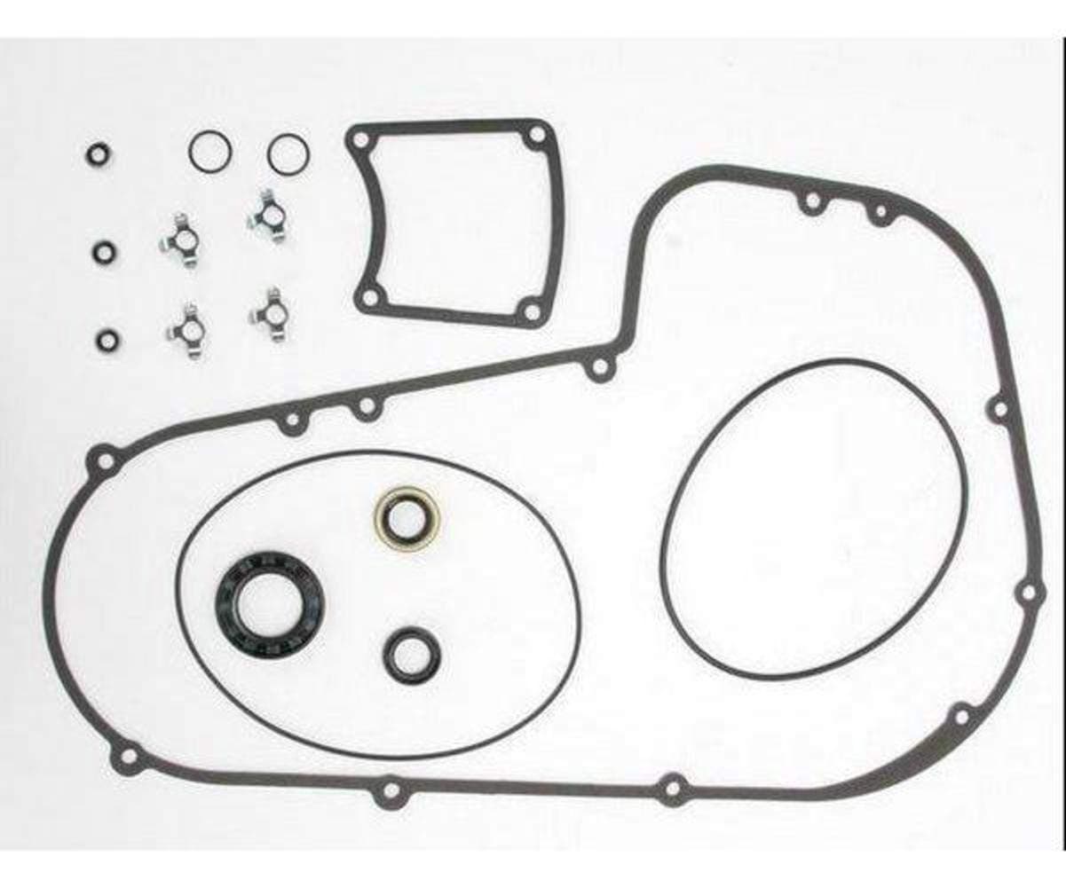 Cometic Gaskets Complete Primary Rebuild Kit C9125