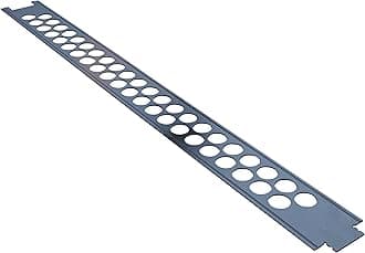 SÜA 71 Inches Rail/Track for HK-12 Beetle Straight Line Oxy-Fuel Motorized Cutting and Beveling Machine