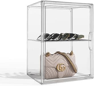 Closet Organizers and Storage 1 Pack