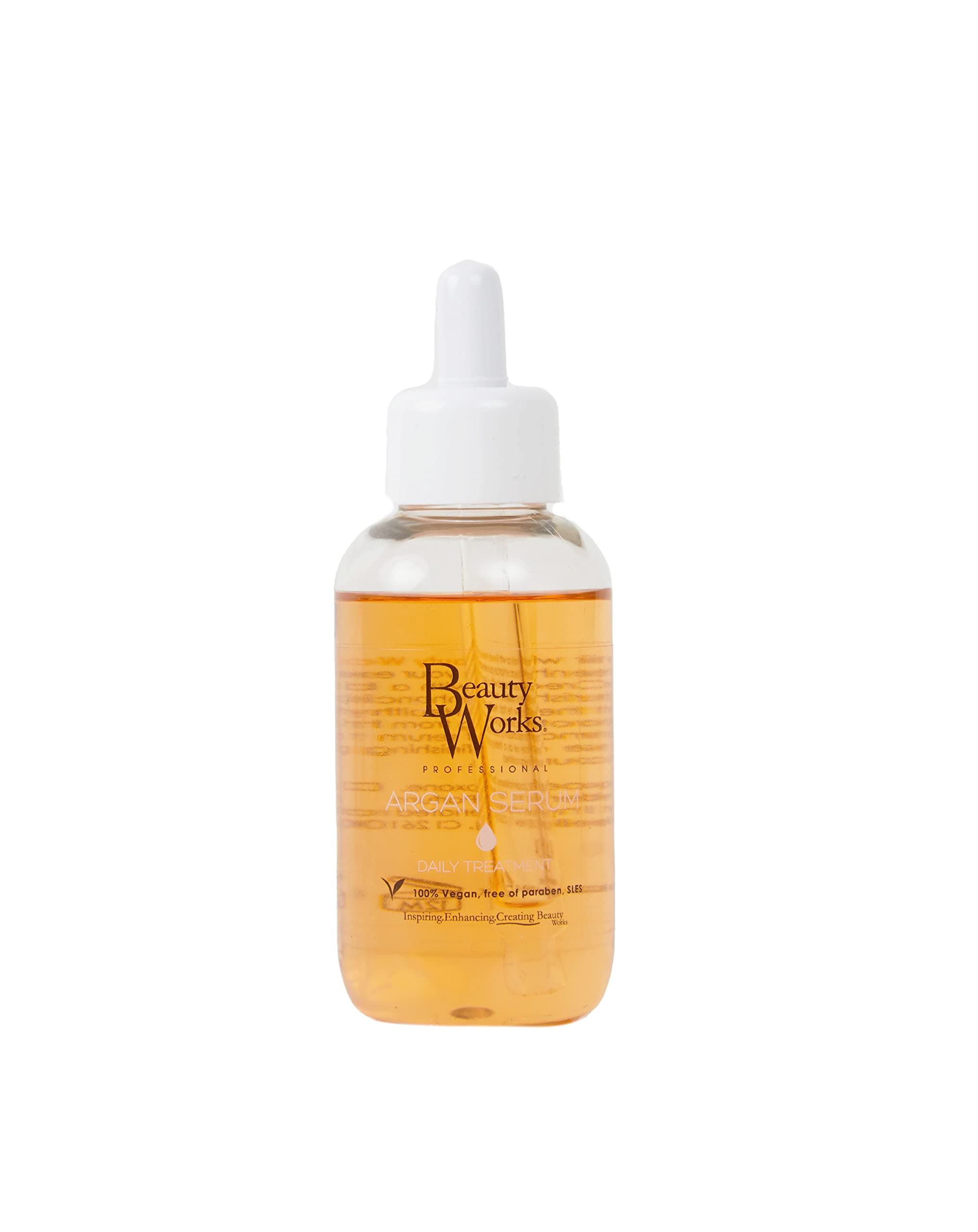 Argan Serum 90ml