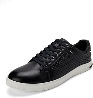 Monte Carlo Men Sneaker Shoes