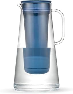 LifeStraw Home 7 Cup Pitcher