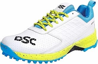 DSC Men's Sports Shoes