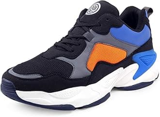 Men's Running Shoe