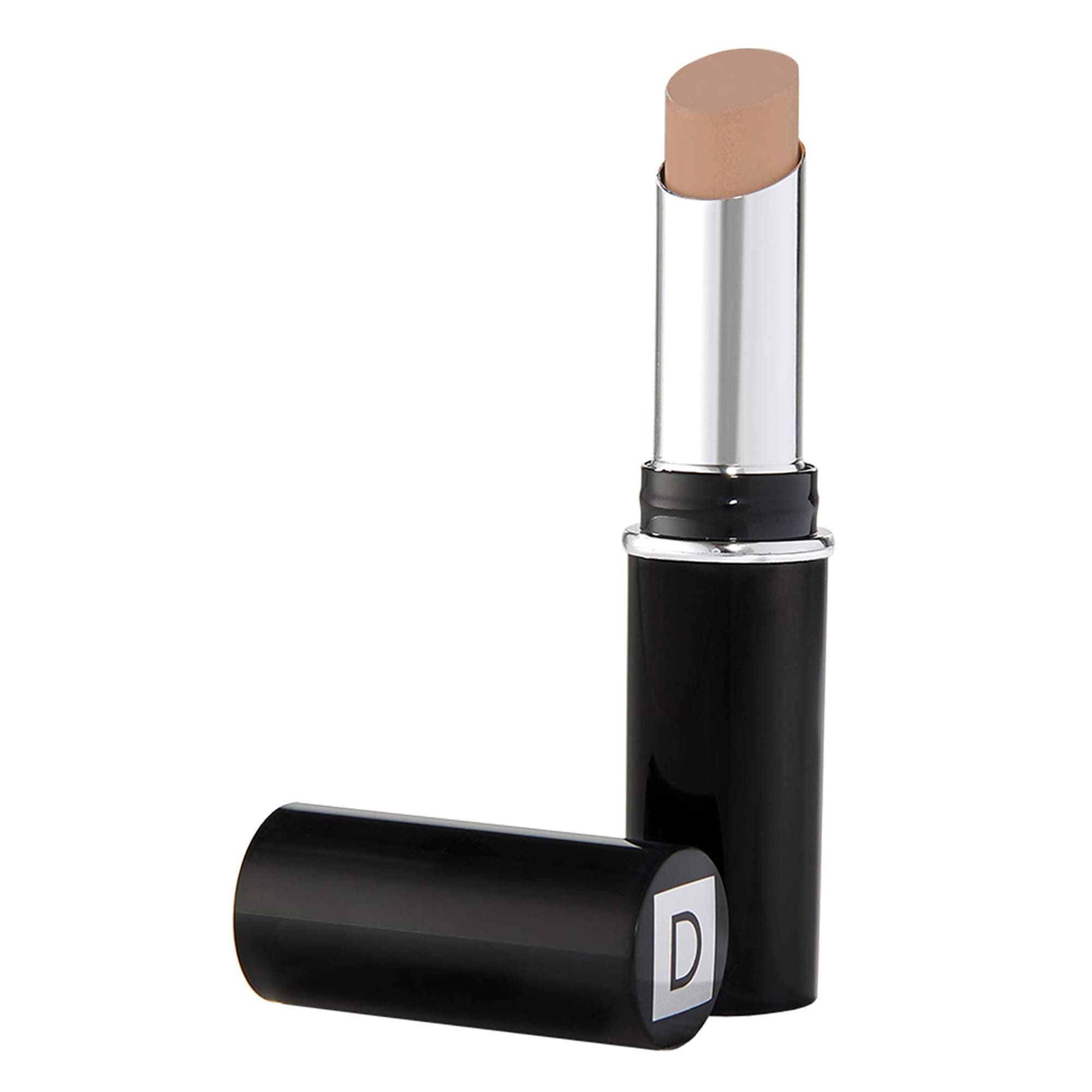 Dermablend Quick Fix Concealer SPF 30, Caramel