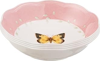 BM Pastel Butterfly 1.65 LB 806739