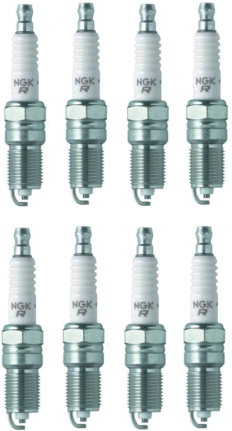 4177 PK8 Spark Plugs