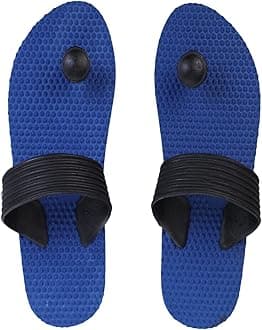 GenericMen's Rubber Slipper