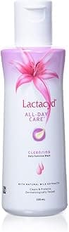 All Day Care Feminine Wash - 150ml