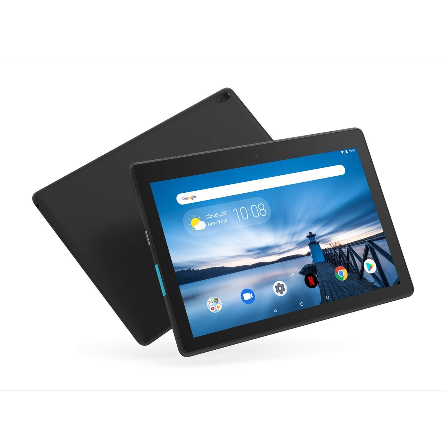 Tab E 10 1" Android Tablet 2GB