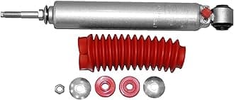 RS9000XL RS999305 Suspension Shock Absorber