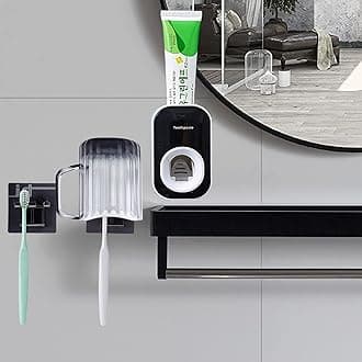 2PC dispener- mix color #2