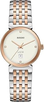Rado Florence Classic Diamonds-Ladies 30.0 mm