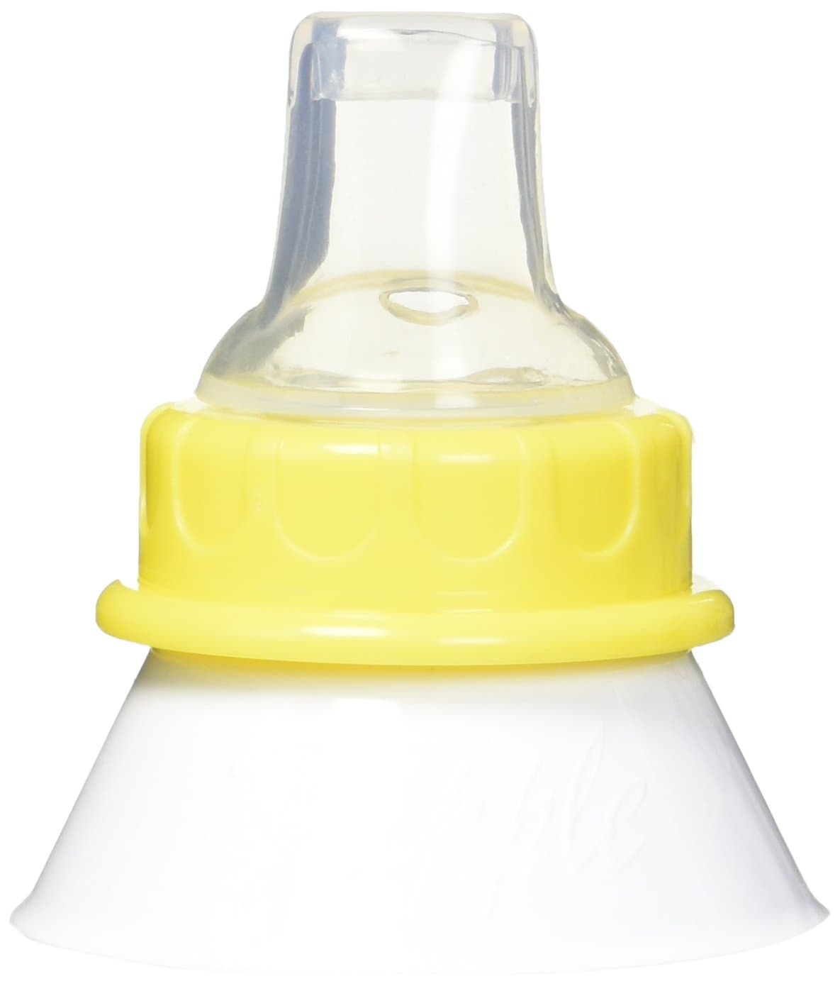 Flipple 2 Piece Simple Sippy Bundle