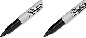 Close Up Sharpie S0810930 Fine Bullet Tip Marker