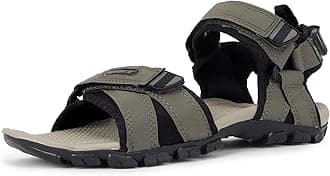 Sparx Men's Outdoor Sandals
