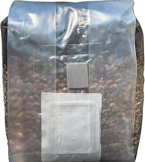 Mushroom Grow Kit - All in One Mushroom Grow Bags (Pack of 1)