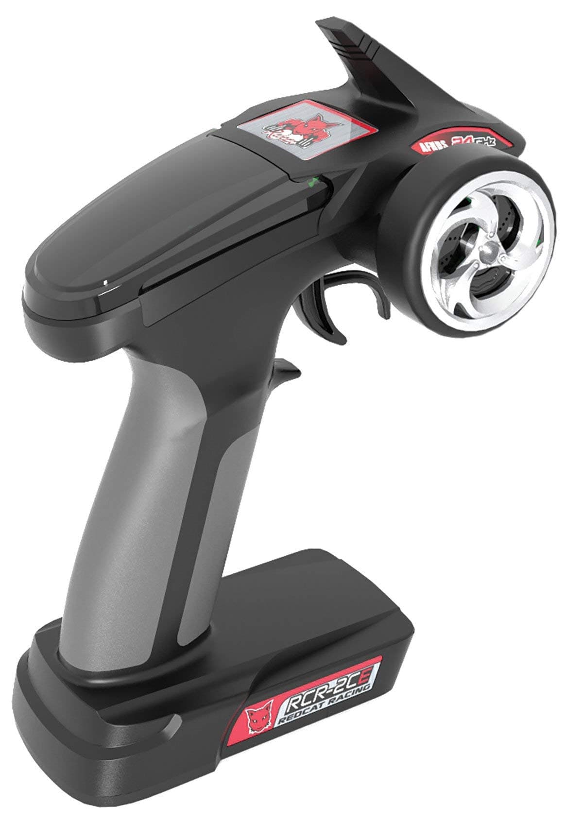 Redcat RacingRCR-2CENR