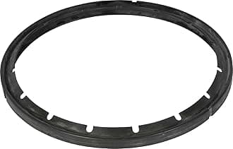 Tefal Seb Clipso One/Acticook X1010004 Seal 4.5/6 L Diameter 220 mm