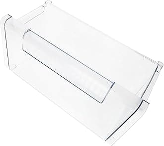 sparefixd for Siemens KI38VV2GB KI38VX22GB Fridge Freezer Drawer Bottom