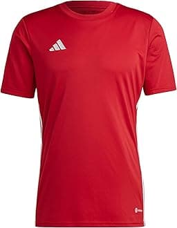 adidas Men's Equipo 23 Jersey Shirt