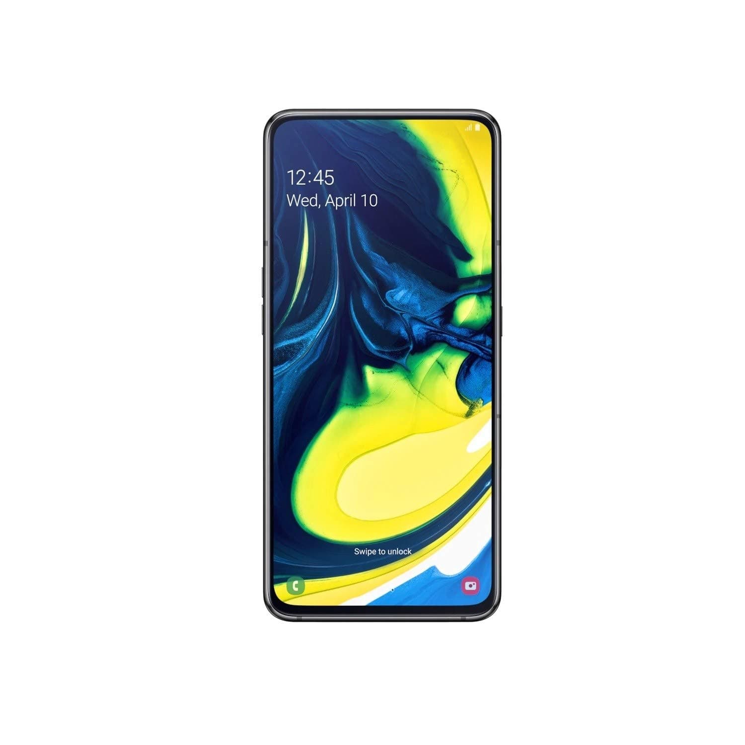 Samsung Galaxy A80